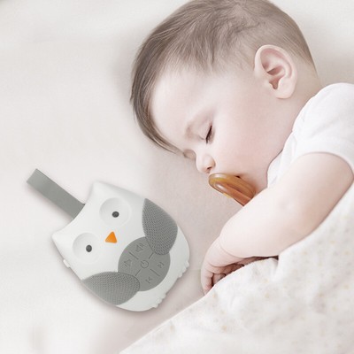 baby music sleep toys