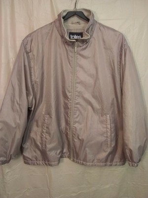 totes lightweight rain jacket