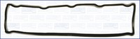 Ventildeckeldichtung Citroen Jumper 2.0 94-