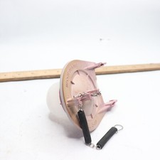 Fluidmaster Flapper Toilet 3" 540