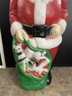 Picture 8 of 19