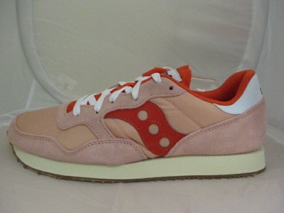 saucony dxn vintage mens