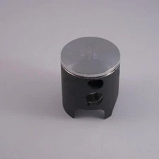 Wossner Piston Kit 88-00 KX80 47.00 a, Wossner 8234da Kawasaki MX