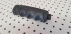 <!--F#f_0-->NEW Holden Commodore Handbrake Knob & Grip VB VC VH VK VL VN VP VR VS<!--F/-->