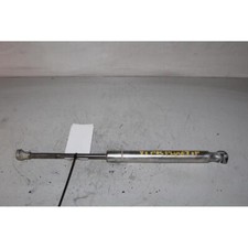 Verin de hayon / de capot Volkswagen PHAETON