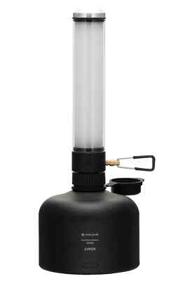 Snow Peak Laterne Gigapower TL ES-820 Camping Outdoor