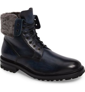magnanni mens boots
