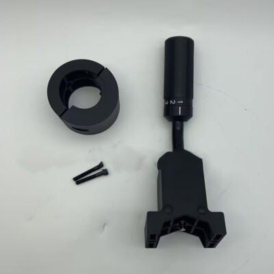 Control Shift Lever Switch 6106398M91 for Terex TLB 815 TLB820