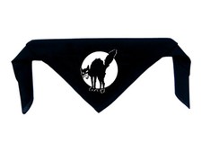 Class War Bandanna - Human liberation anarchy anti government rights face mask