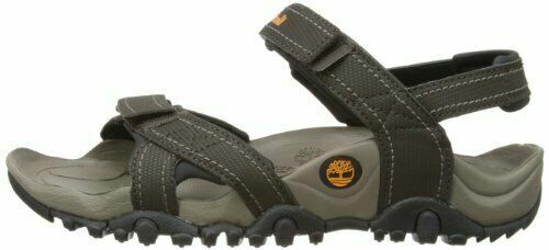timberland hiking sandals