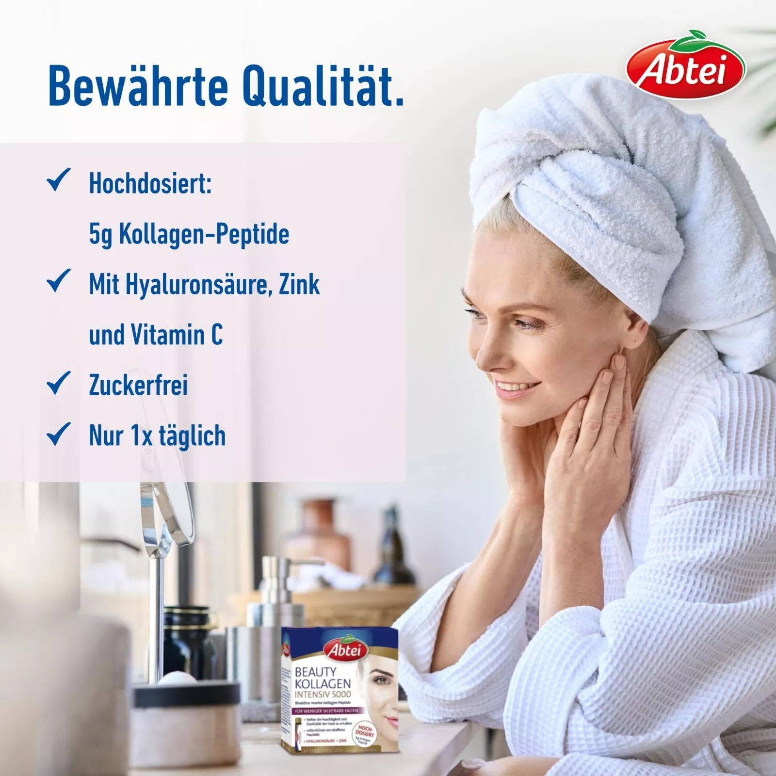 Bild 4 von 6