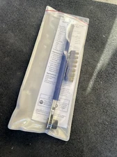 For Blue Point Dhs108 Door Hinge Wrench New