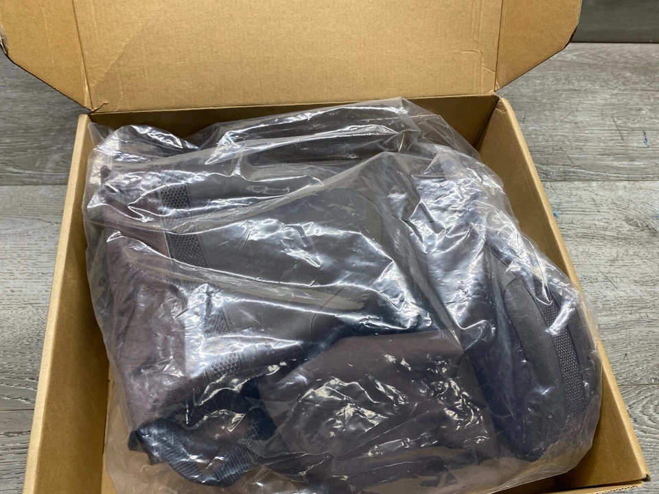 Frogg Toggs RANA II Men's Boots Foot Cleated Brown Hip Wader. Size 9. - Image 4 of 4