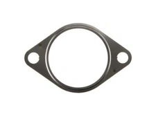 For 2010-2013 Kia Forte Koup Catalytic Converter Gasket Front Mahle 15911QJVD