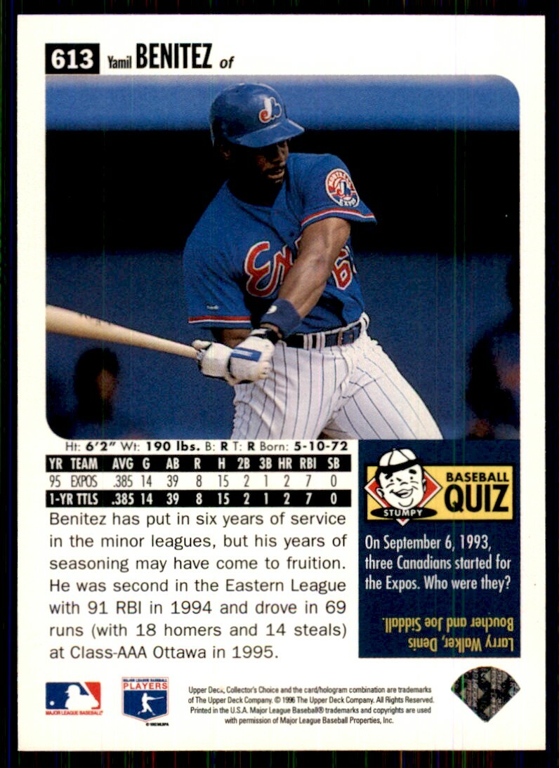 Dale Perry、2nd limited edition 1996年 Dale Perry 2nd limited edition 1996 cue Billiard | eBay