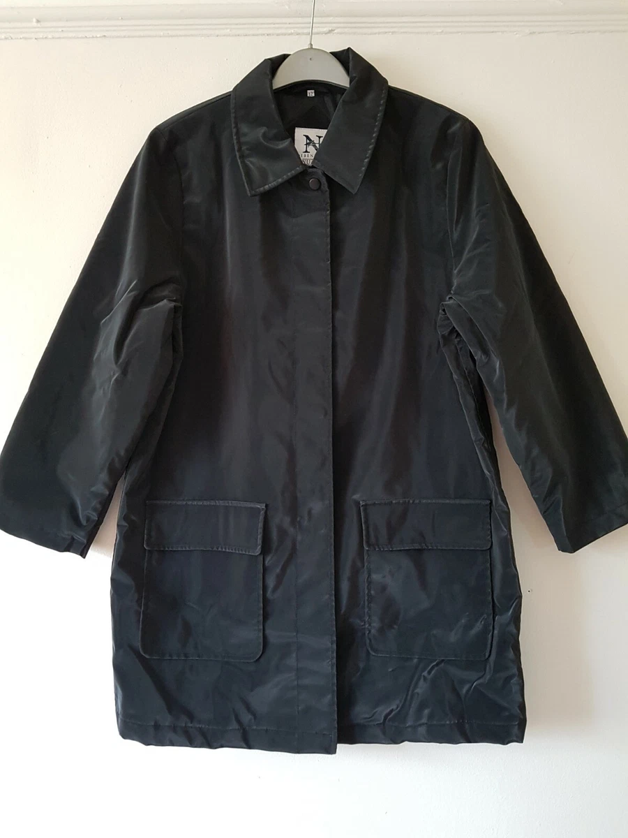 Nuage debenhams best sale