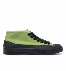 asap nast converse green