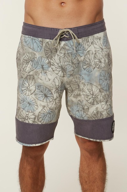 mens boardshorts 2018