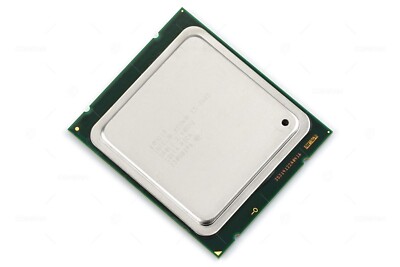 SR0L1 INTEL XEON E5-2665 2.40GHz 8-CORE 20MB CACHE 115W SOCKET LGA2011