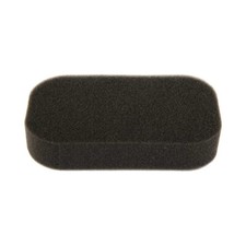 Air Filter (PPG-2800/ PPG-3750)