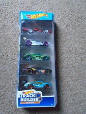 hot wheels digital speedometer