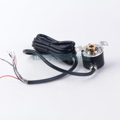 1PCS NEW H40-8-1000VL encoder For LS