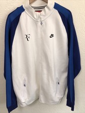 rf nike jacket