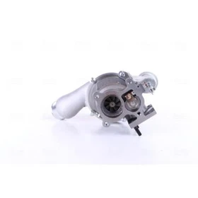 Abgas-Turbo-Lader NISSENS für Fiat Doblo 119 Strada Pick-up 178E 350_ 188_