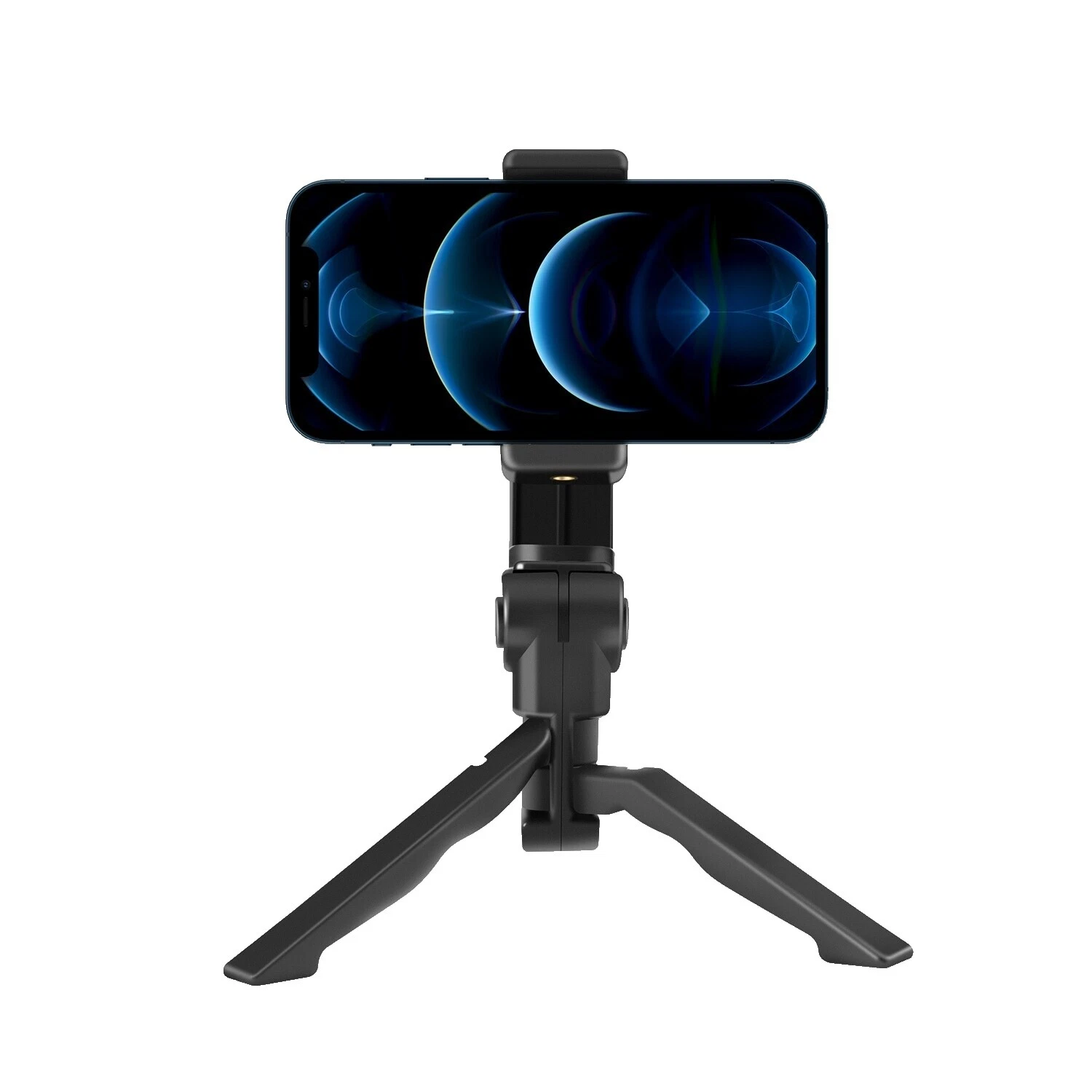 Mounts and Holders for Motorola Motorola Moto G