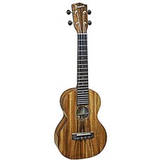Pono ACD Concert Concert Ukulele