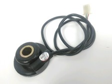 ENTRAINEUR COMPTEUR BRIXTON RAYBURN 2021-2023 / NE 48367