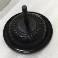 NEW FIT FOR 3115182200 Diaphragm Hydraulic drilling rig rock drill accessories