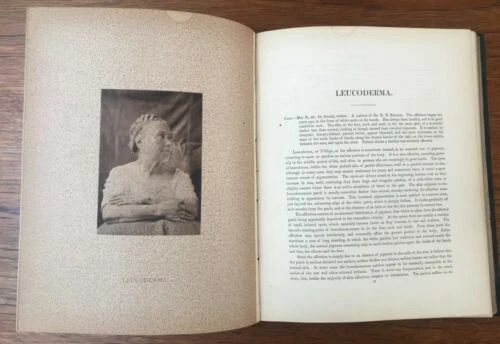 Livres anciens et de collection sur la médecine