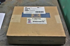 Allison Valve Body 29507430