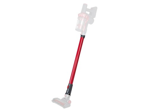 Porte-outil de tour pcln l 2525 m19 SANDVIK 10S23740 Porte-outil de tour pcln l 2525 m19 SANDVIK 10S23740