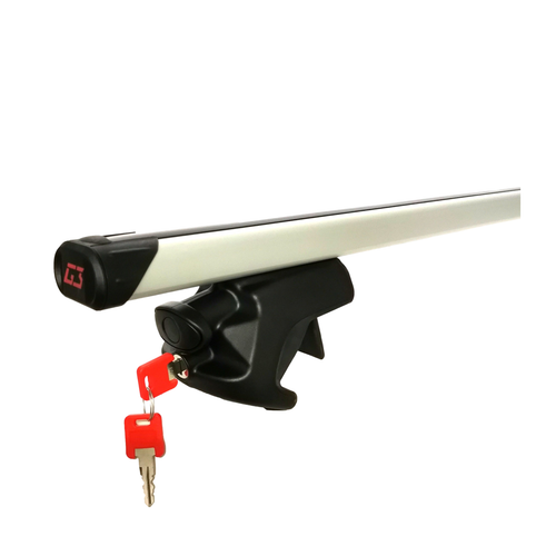 Qiilu Achterklephendel, achterklephendel met camera voor Qashqai J10 90812JD30H