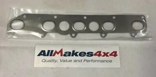 Allmakes OE Land Rover Defender TD5 Exhaust Manifold Gasket - LKG100470G EO