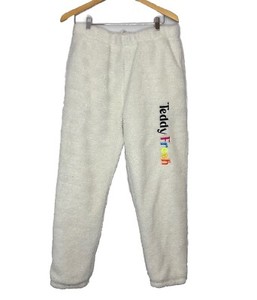 レア品♡Teddy Fresh♡グラフィティ スウェットパンツ Teddy Fresh Pants | eBay