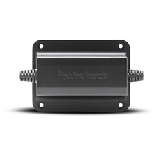 Rockford Fosgate PMX-CAN CANbus Display Interface Module