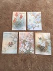 Vintage Greeting Cards Craft — photo 2