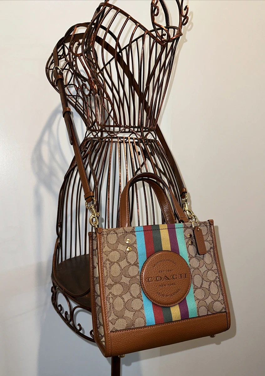 Coach c5637 Clearance