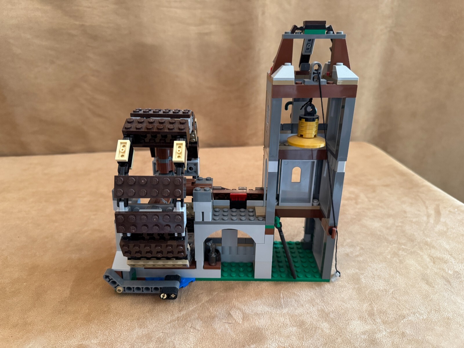 Picture 5 of 6