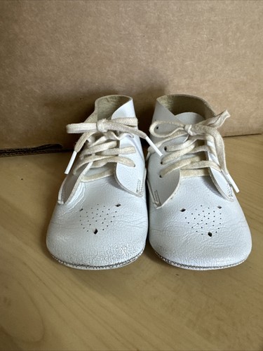 wee walker baby shoes