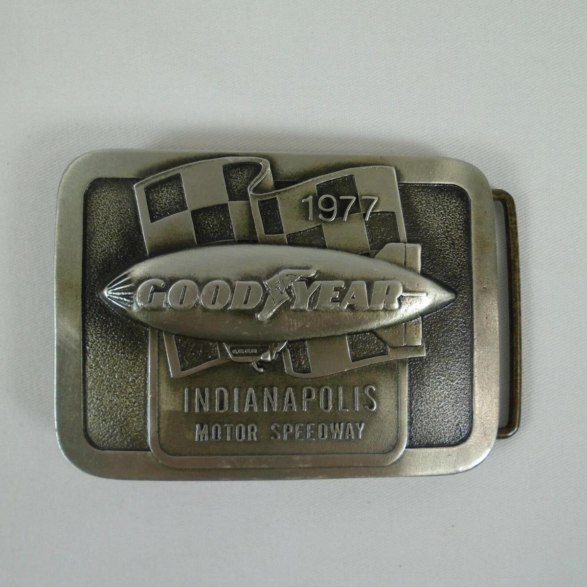 Indy Racing Fan Belts for sale | eBay display picture 3