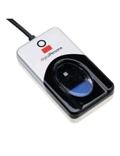 Digital Persona U.are.U 4500 USB Fingerprint Reader*