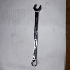 Mac Tools Knuckle Saver Combination Wrench 516 12pt Cl102ks