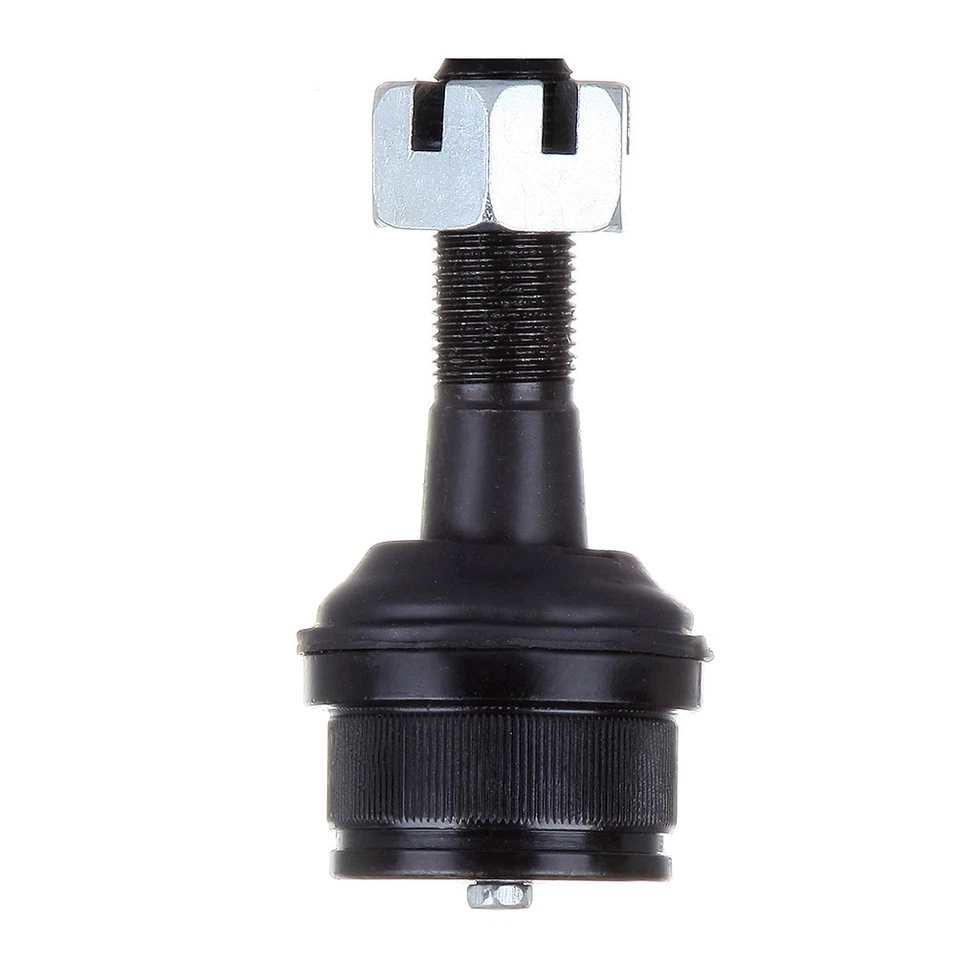 10x Front Suspension Kit Lower Ball Joints Tie Rod Ends For 1984 Ford F-150 XL - Image 3 of 4