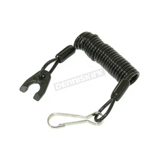 Sports Parts Inc. Replacement Key Tether Switch - SM-01564C
