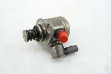 Kraftstoffpumpe - BMW BMW X5 XDRIVE 35I - 13518604231 - 86,830 km