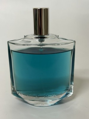 Chrome Legend By Azzaro 2.6oz/75ml Edt Spray For Men - NO Box - Tester